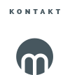 kontakt